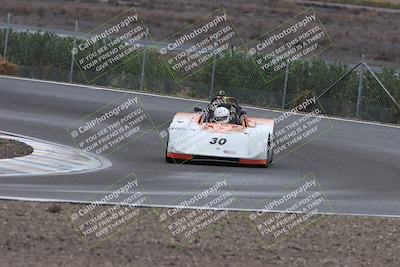 media/Nov-16-2025-CalClub SCCA (Sun) [[2975c16dfc]]/Group 3/Turn 9  and  7/